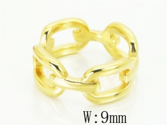HY Wholesale Rings Stainless Steel 316L Rings-HY15R1694HHD