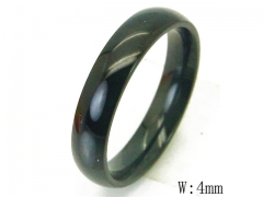 HY Wholesale Rings Stainless Steel 316L Rings-HY23R0127IE