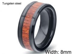 HY Wholesale Tungsten Steel Popular Rigns-HY0066R116