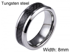 HY Wholesale Tungsten Steel Popular Rigns-HY0066R118