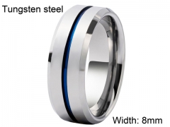 HY Wholesale Tungsten Steel Popular Rigns-HY0066R098