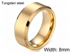 HY Wholesale Tungsten Steel Popular Rigns-HY0066R109