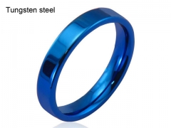 HY Wholesale Tungsten Steel Popular Rigns-HY0066R113