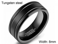 HY Wholesale Tungsten Steel Popular Rigns-HY0066R095