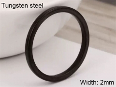 HY Wholesale Tungsten Steel Popular Rigns-HY0066R103