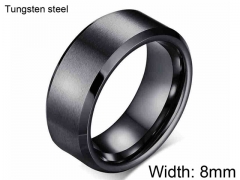 HY Wholesale Tungsten Steel Popular Rigns-HY0066R110