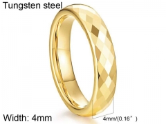 HY Wholesale Rings Tungsten Steel Popular Rigns-HY0067R048