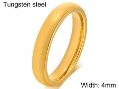 HY Wholesale Rings Tungsten Steel Popular Rigns-HY0067R496