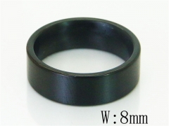 HY Wholesale Rings Stainless Steel 316L Rings-HY15R1794JR