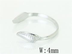 HY Wholesale Rings Stainless Steel 316L Rings-HY15R1784LX