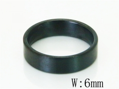 HY Wholesale Rings Stainless Steel 316L Rings-HY15R1795IO
