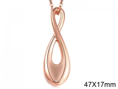 HY Wholesale Jewelry Stainless Steel Pendant (not includ chain)-HY0067P426