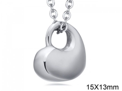 HY Wholesale Jewelry Stainless Steel Pendant (not includ chain)-HY0067P422