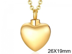 HY Wholesale Jewelry Stainless Steel Pendant (not includ chain)-HY0067P341