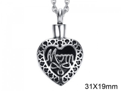 HY Wholesale Jewelry Stainless Steel Pendant (not includ chain)-HY0067P447