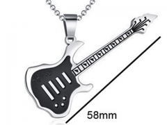 HY Wholesale Jewelry Stainless Steel Pendant (not includ chain)-HY0067P247