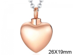 HY Wholesale Jewelry Stainless Steel Pendant (not includ chain)-HY0067P342