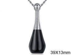 HY Wholesale Jewelry Stainless Steel Pendant (not includ chain)-HY0067P173