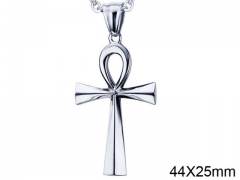 HY Wholesale Jewelry Stainless Steel Pendant (not includ chain)-HY0067P076