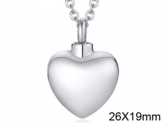 HY Wholesale Jewelry Stainless Steel Pendant (not includ chain)-HY0067P340