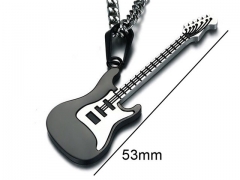 HY Wholesale Jewelry Stainless Steel Pendant (not includ chain)-HY0067P037