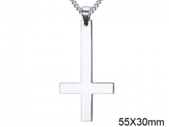 HY Wholesale Jewelry Stainless Steel Pendant (not includ chain)-HY0067P236