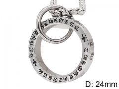 HY Wholesale Jewelry Stainless Steel Pendant (not includ chain)-HY0013P767