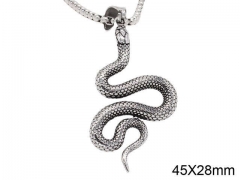 HY Wholesale Jewelry Stainless Steel Pendant (not includ chain)-HY0013P691