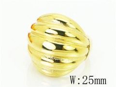 HY Wholesale Rings Stainless Steel 316L Rings-HY15R1895HHA