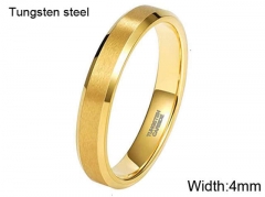 HY Wholesale Rings Tungsten Steel Popular Rigns-HY0096R144