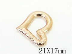 HY Wholesale Pendant 316L Stainless Steel Jewelry Pendant-HY70P0769JD