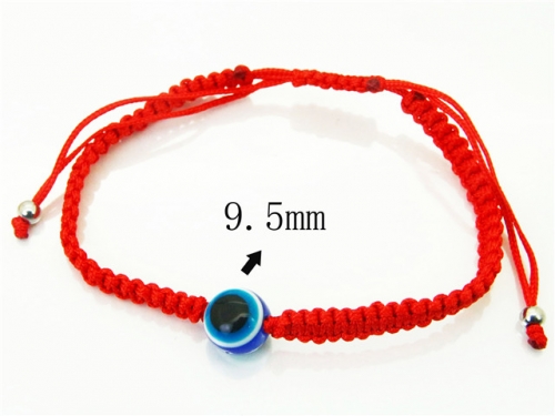 HY Wholesale Bracelets 316L Stainless Steel Jewelry Bracelets-HY12B0294PA