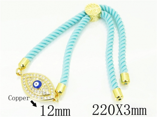 HY Wholesale Bracelets 316L Stainless Steel Jewelry Bracelets-HY62B0449PF