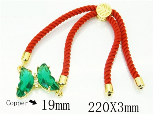 HY Wholesale Bracelets 316L Stainless Steel Jewelry Bracelets-HY62B0454PD