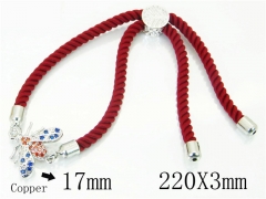 HY Wholesale Bracelets 316L Stainless Steel Jewelry Bracelets-HY62B0452PB