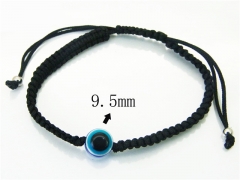 HY Wholesale Bracelets 316L Stainless Steel Jewelry Bracelets-HY12B0295PZ