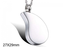 HY Wholesale Jewelry Stainless Steel Pendant (not includ chain)-HY002P146