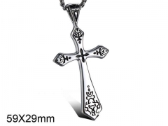 HY Wholesale Jewelry Stainless Steel Pendant (not includ chain)-HY002P179