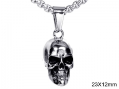 HY Wholesale Jewelry Stainless Steel Pendant (not includ chain)-HY004P168