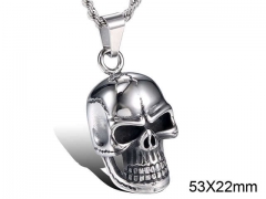 HY Wholesale Jewelry Stainless Steel Pendant (not includ chain)-HY002P139