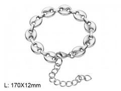 HY Wholesale Bracelets Jewelry 316L Stainless Steel Jewelry Bracelets-HY0109B002.png