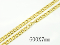 HY Wholesale Chain 316 Stainless Steel Chain-HY40N1342PR