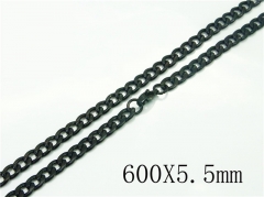 HY Wholesale Chain 316 Stainless Steel Chain-HY40N1332NLC