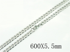 HY Wholesale Chain 316 Stainless Steel Chain-HY40N1328LL