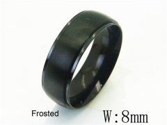 HY Wholesale Rings Stainless Steel 316L Rings-HY23R0131JL