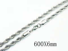 HY Wholesale Chain 316 Stainless Steel Chain-HY40N1402MQ