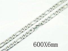 HY Wholesale Chain 316 Stainless Steel Chain-HY40N1316MW