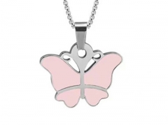 HY Wholesale Jewelry Pendant Stainless Steel Pendant (not includ chain)-HY0141P733