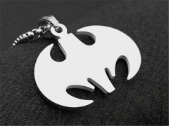 HY Wholesale Jewelry Pendant Stainless Steel Pendant (not includ chain)-HY0141P621