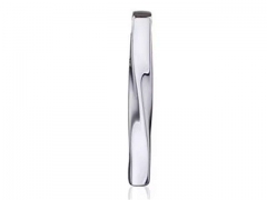 HY Wholesale Jewelry Pendant Stainless Steel Pendant (not includ chain)-HY0140P329